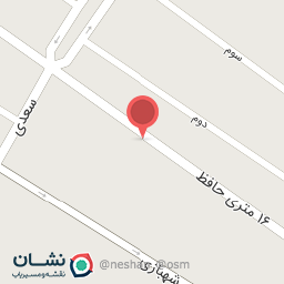 عکس آشپزخانه