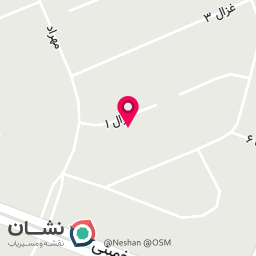 عکس سبزی مارکت نارنج