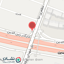 عکس الماسه ساز تهران