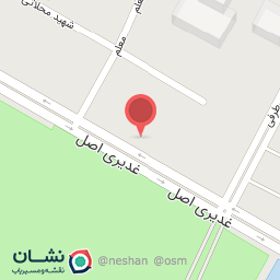 عکس فروشگاه اسلحه و مهمات مجاز شکار نخجیر (مولا)