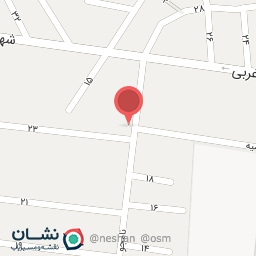 عکس مبلمان صدف