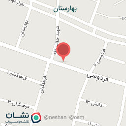 عکس املاک خانی پور 