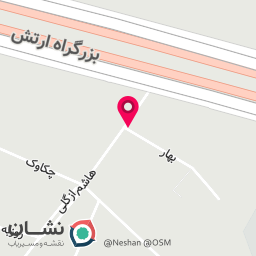 عکس دفتر اسناد رسمی ۱۹۴۲