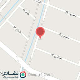 عکس آتلیه دیار