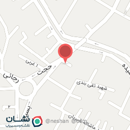 عکس فست فود یاس