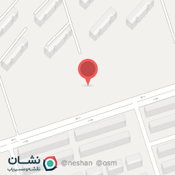 عکس یادمان شهید گمنام