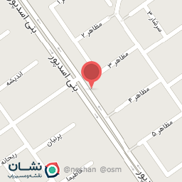 عکس نان لواش