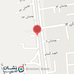 عکس لوازم یدکی پیمان یدک