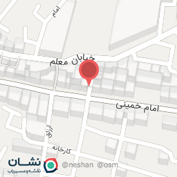 عکس دندانسازی پورجوان