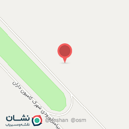 عکس کاشان کامیون