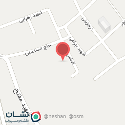 عکس سقف کاذب GST