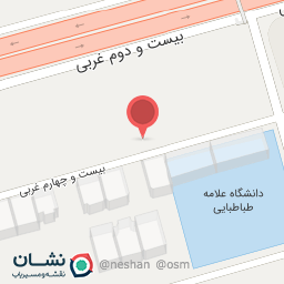 عکس نمایشگاه اتومبیل