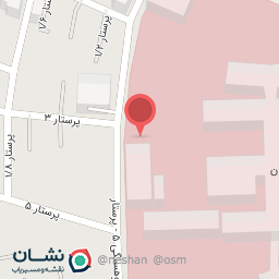 عکس دکتر مهوش صدیقیان راد