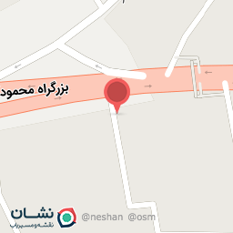 عکس شهرک آواکادو