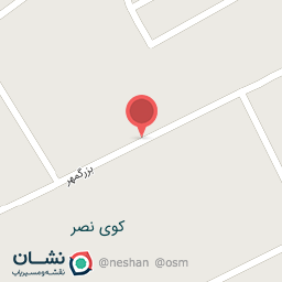 عکس دبستان پسرانه سُبحان