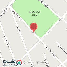 عکس مبل وزرا