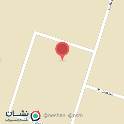 عکس شرکت پردیس هوا رایحه