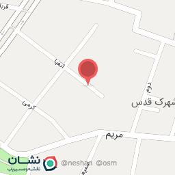 عکس خوابگاه دانشجویی اتقیا