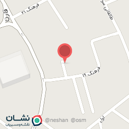 عکس دبیرستان هدی