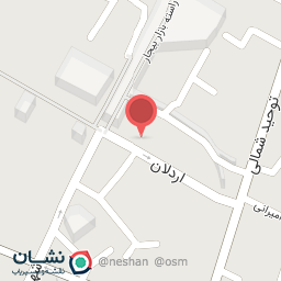 عکس مسافرخانه مقدم