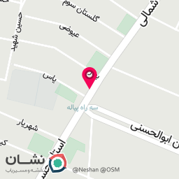 عکس موبایل فروشی دیجی یار