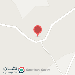 عکس املاک رحیمی