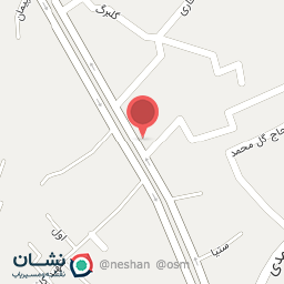 عکس اتوگالری الماس نور