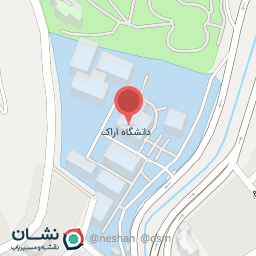 عکس دانشکده حقوق و علوم اقتصادی