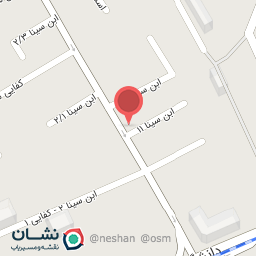 عکس مارکت مکث