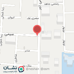 عکس فروشگاه دیجیتال هیراد مارکت