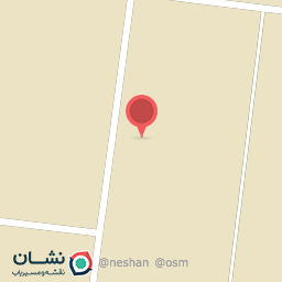 عکس شرکت بوفالو