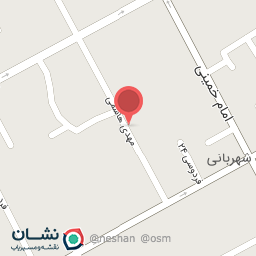 عکس کشتار روز بلدرچین