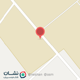 عکس شرکت تندیس برتر افق پاسارگاد