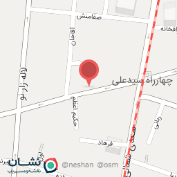 عکس فروشگاه توریست