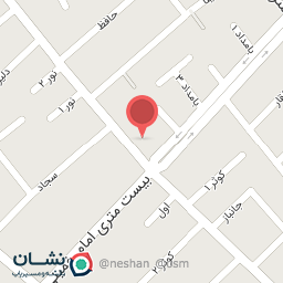 عکس پلاست مجید 