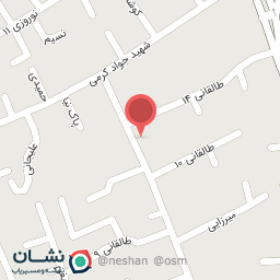 عکس جوشکاری و پیمانکاری ساختمان عسگری 