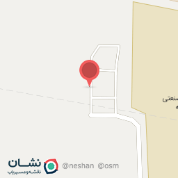 عکس کارگاه قالبسازی مهام صنعت سبز