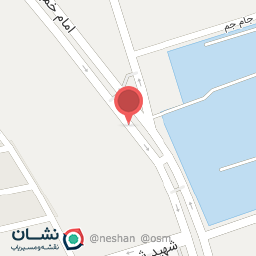 عکس لوازم قنادی فانوس