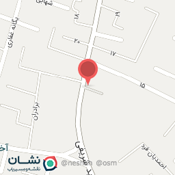 عکس دکوراسیون داخلی یلدیز 