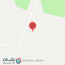 عکس کافه سنتی باغ بهشت