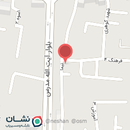 عکس فرش دیبا