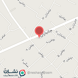 عکس نی نی سرای نازگل