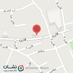 عکس دکتر احمد ملاحسنی (جراح و متخصص ارتوپد)