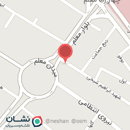 عکس املاک آوا