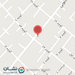 عکس تعویض روغنی سید