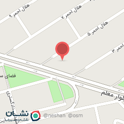 عکس دانشگاه جامع علمی - کاربردی استان سمنان