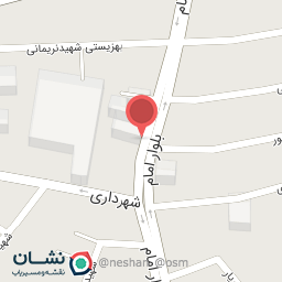 عکس بانک ملی