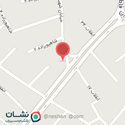 عکس سوپر مارکت پدر