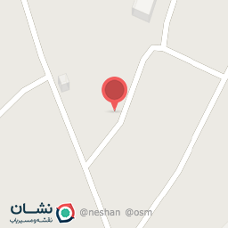 عکس گروه تولیدی کاسپین دکور