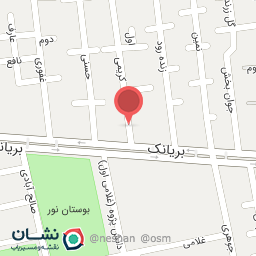 عکس دندانپزشکی دکتر رسول حسین پور 